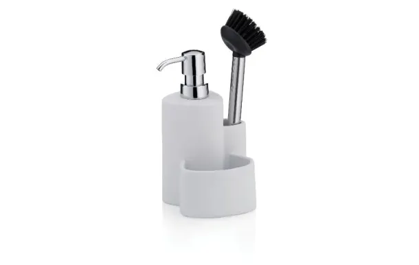 KELA DISTRIBUTEUR SA 12080